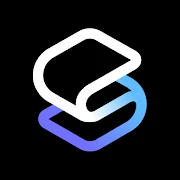 Smart Launcher 6 ‧ Home Screen APK