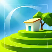 Godus Mod APK