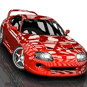 Street Racing Mod APK