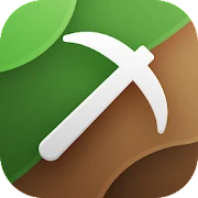 Mods Addon Skins for Minecraft APK