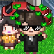 Citampi Stories: RPG Love Life APK