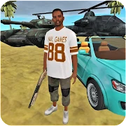 Real Gangster Crime APK