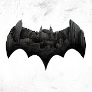 Batman - The Telltale Series Mod APK