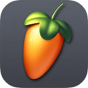 FL STUDIO MOBILE Mod APK