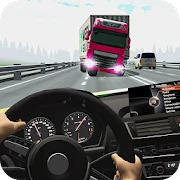 Racing Limits Mod APK