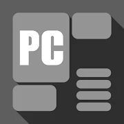 PC Simulator APK
