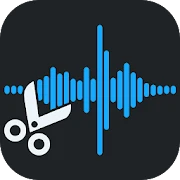 Music Audio Editor, MP3 Cutter Mod APK