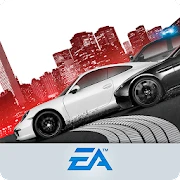 Need for Speed™ Most Wanted Mod APK