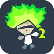 Draw Cartoons 2 PRO Mod APK