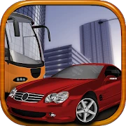 School Driving 3D Mod APK