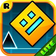 Geometry Dash Lite APK