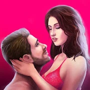 Linda Brown: Interactive Story Мод APK