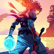 Dead Cells APK