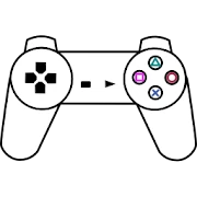 ePSXe for Android APK