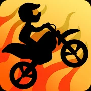 Bike Race：Motorcycle Games Mod APK
