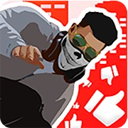 Rysen Dawn Mod APK