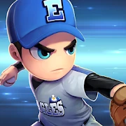 Baseball Star APK