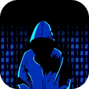 The Lonely Hacker Mod APK