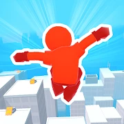 Parkour Race - FreeRun Game Mod APK