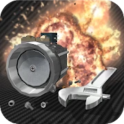 Disassembly 3D APK