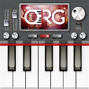 ORG 24: Your Music APK
