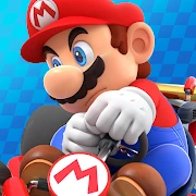 Mario Kart Tour APK