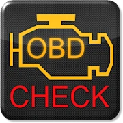 Torque Pro (OBD 2 & Car) Mod APK