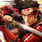 SAMURAI II: VENGEANCE Mod APK