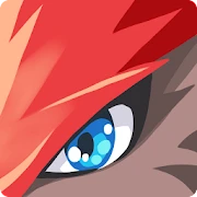EvoCreo - Pocket Monster Game APK