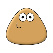 Pou APK