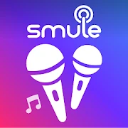 Smule: Karaoke, Sing & Record Mod APK