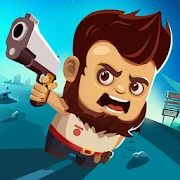 Aliens Drive Me Crazy APK
