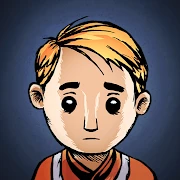 My Child Lebensborn LITE APK