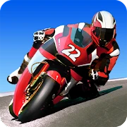 Real Bike Racing Mod APK