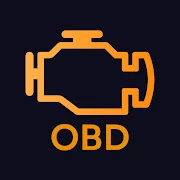 EOBD Facile: OBD 2 Car Scanner Mod APK