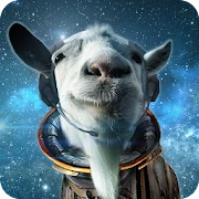 Goat Simulator Waste of Space Mod APK