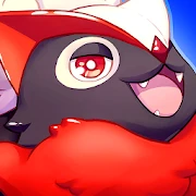 Nexomon Mod APK