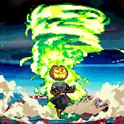 Dragon Legend Z Lite Mod APK