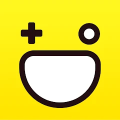 Hago- Party, Chat & Games Mod APK