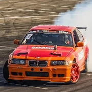 Drift Car Driving Simulator Mod APK