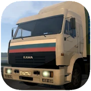 Motor Depot Mod APK