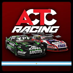 ACTC Racing Mod APK
