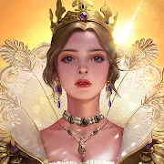 King's Choice: Rule Your Fate Mod APK