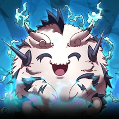 Neo Monsters Mod APK