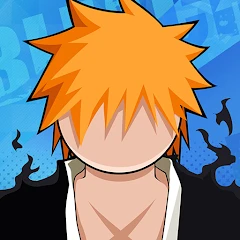 Stick Soul Fighting APK