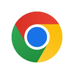 Google Chrome Mod APK