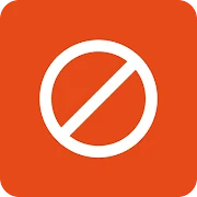 BlockerX: Porn Blocker Mod APK