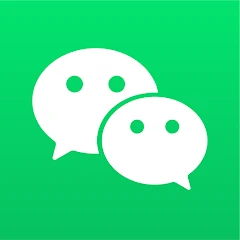 WeChat Mod APK