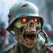 Zombeast: FPS Zombie Shooter Mod APK