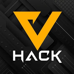 vHack Revolutions: Hacker Game APK